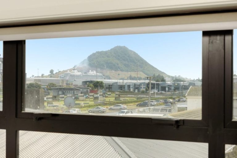 Photo of property in 5/63 Tawa Street, Mount Maunganui, 3116