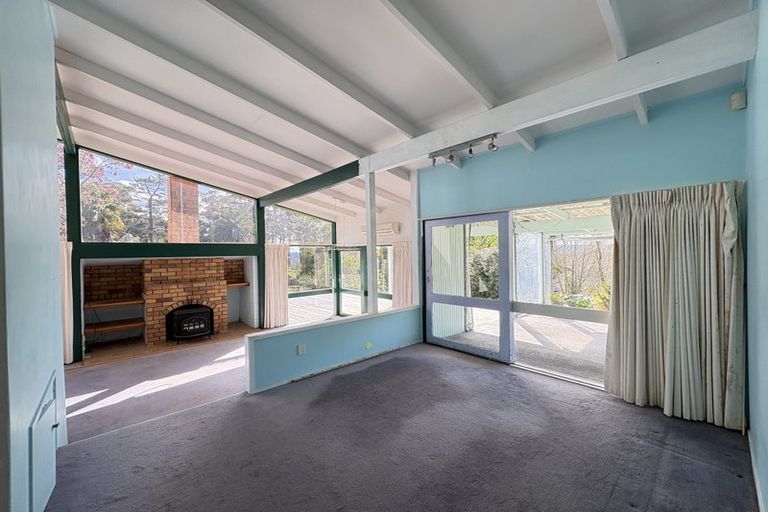 Photo of property in 47 Puke Road, Kumeu, 0891