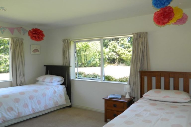 Photo of property in 32 Blue Marlin Drive, Kerikeri, 0230