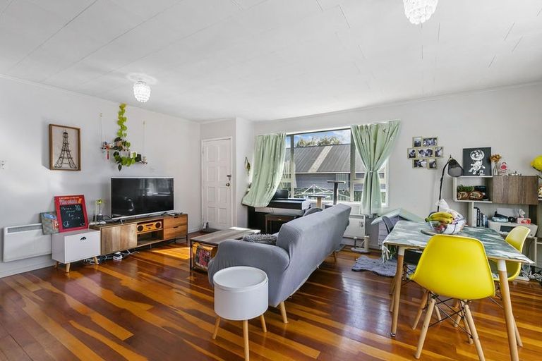 Photo of property in 53b Tawhai Street, Stokes Valley, Lower Hutt, 5019