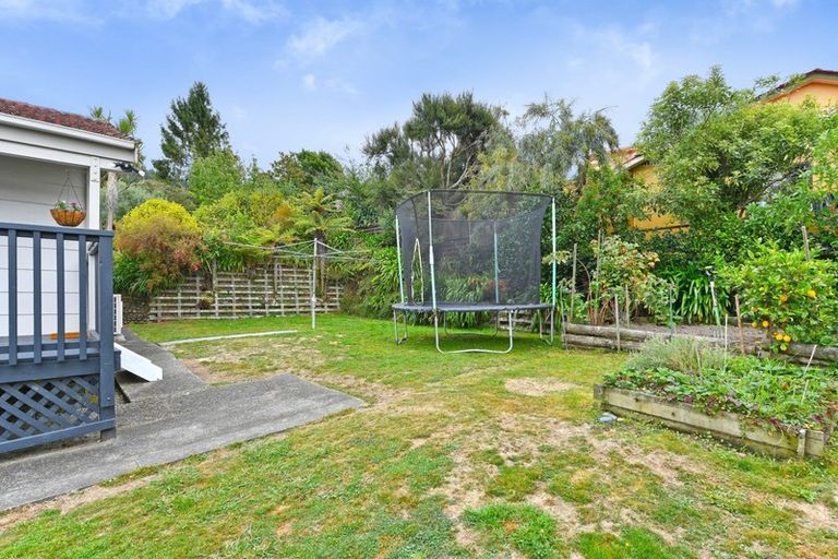Photo of property in 80 Field Street, Silverstream, Upper Hutt, 5019