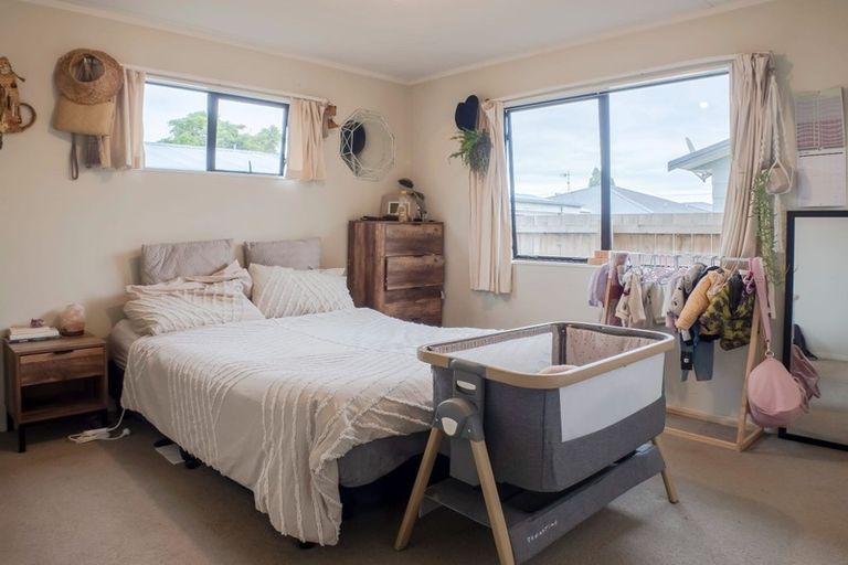 Photo of property in 1158 Heaphy Terrace, Fairfield, Hamilton, 3214