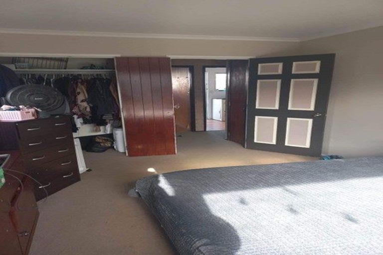 Photo of property in 158a Porchester Road, Papakura, 2110