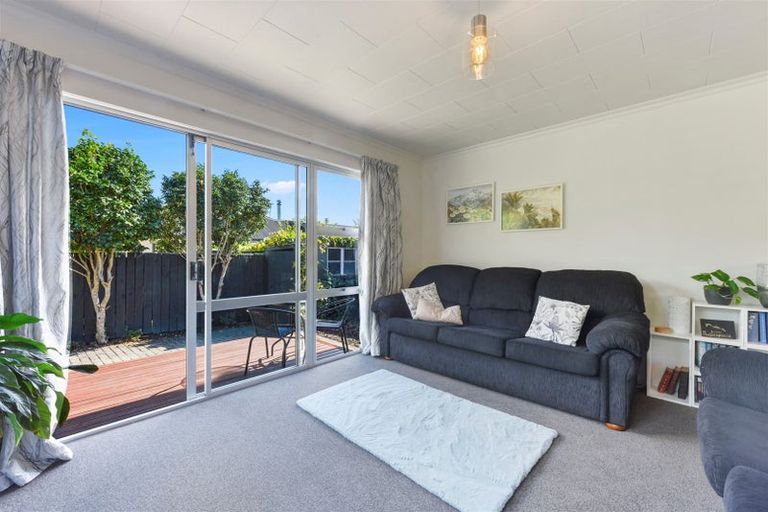 Photo of property in 74a William Street, Richmond, 7020