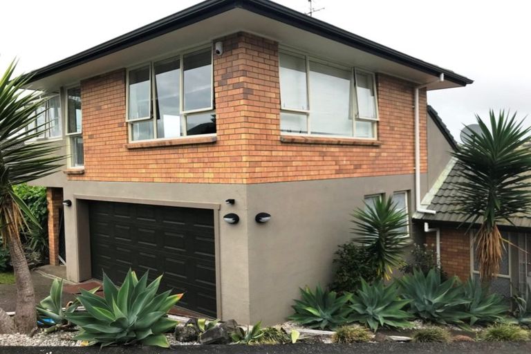 Photo of property in 40 Edendale Road, Somerville, Auckland, 2014