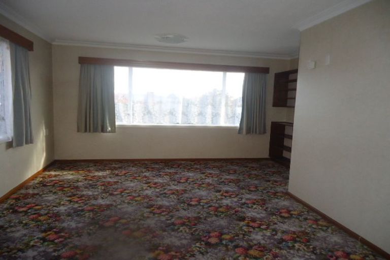 Photo of property in 17 Sholson Street, Putaruru, 3411