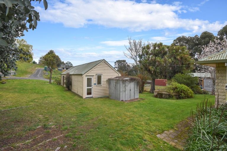 Photo of property in 4 Peel Street, Allanton, Mosgiel, 9092