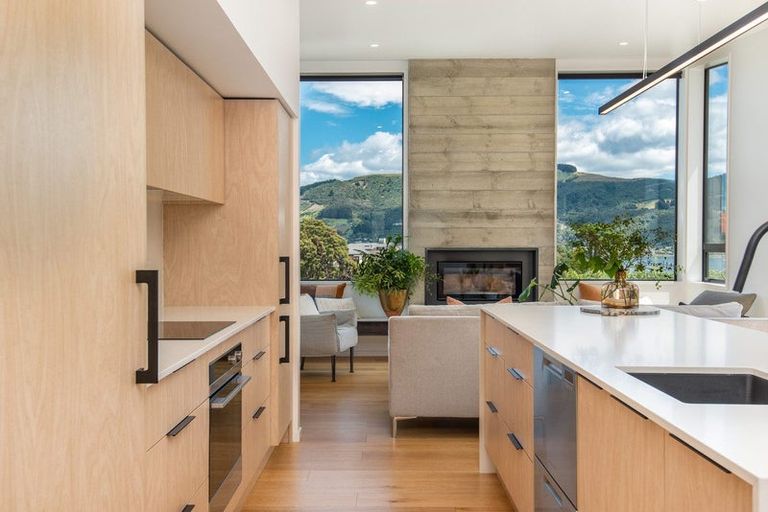 Photo of property in 92 Mission Cove, Company Bay, Dunedin, 9014