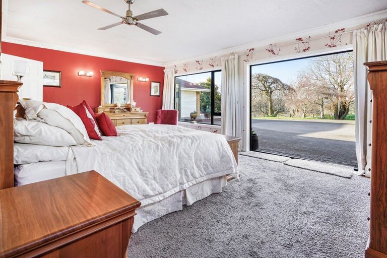 Photo of property in 1421 State Highway 30, Horohoro, Rotorua, 3077