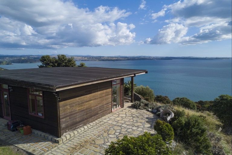 Photo of property in 247 Waiaua Road, Hihi, Mangonui, 0494