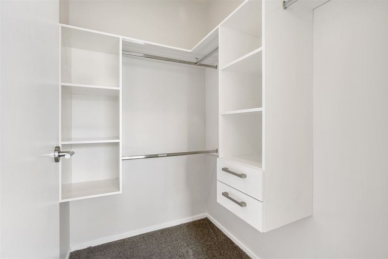 Photo of property in 23 Hollowout Street, Takanini, 2112