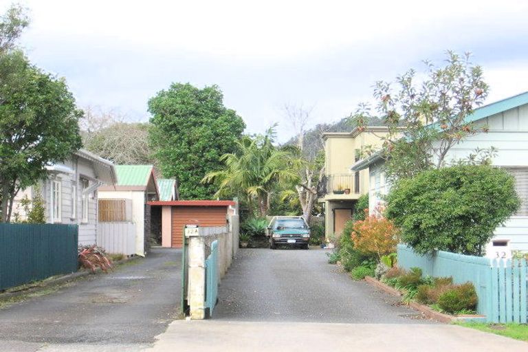 Photo of property in 2/34 King Street, Kensington, Whangarei, 0112