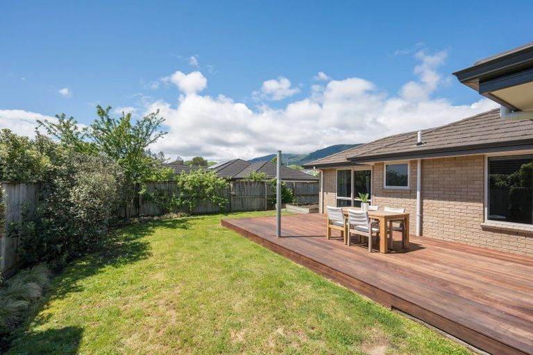 Photo of property in 3 Iti Lane, Richmond, 7020