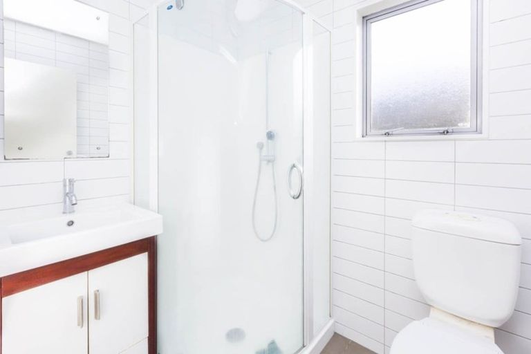 Photo of property in 869b High Street, Boulcott, Lower Hutt, 5011