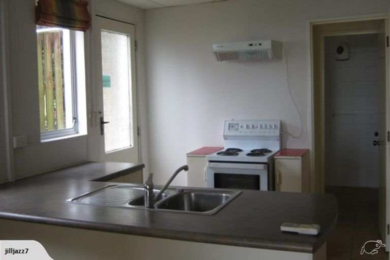 Photo of property in 1/7 Patchett Place, Cashmere, Christchurch, 8022