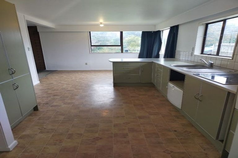 Photo of property in 7 River Road, Masterton, 5810