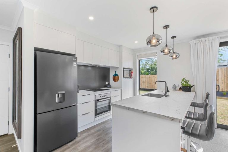 Photo of property in 18b Whitmore Street, Kihikihi, Te Awamutu, 3800