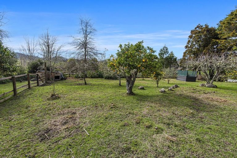 Photo of property in 745 Whareora Road, Whareora, Whangarei, 0175