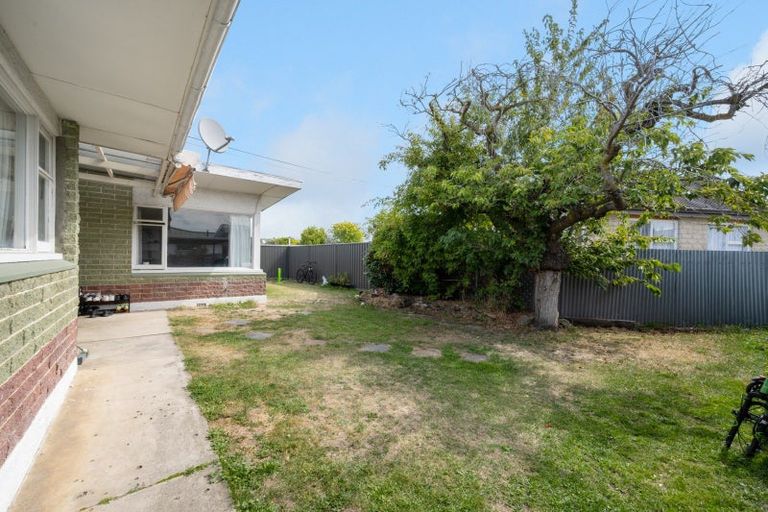 Photo of property in 37 Killarney Street, Alexandra, 9320