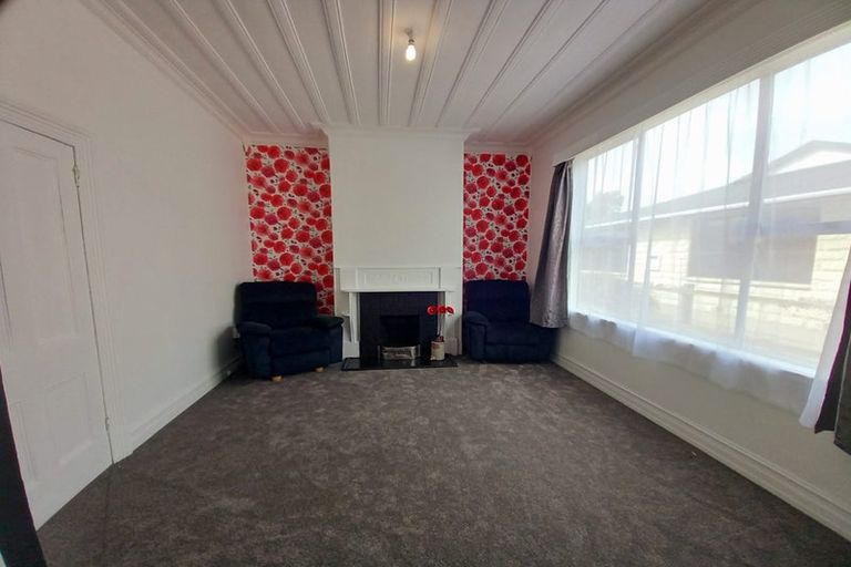 Photo of property in 56 Elderlee Street, Milton, 9220