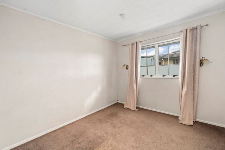 Photo of property in 13 Grey Street, Glenholme, Rotorua, 3010