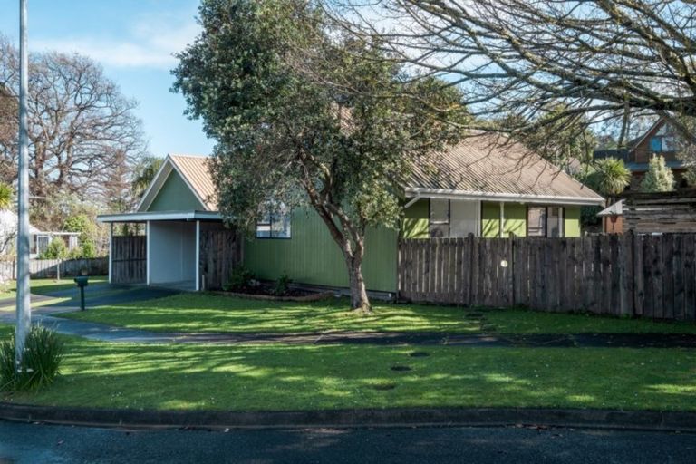 Photo of property in 16b Heatherlea Street, Outer Kaiti, Gisborne, 4010