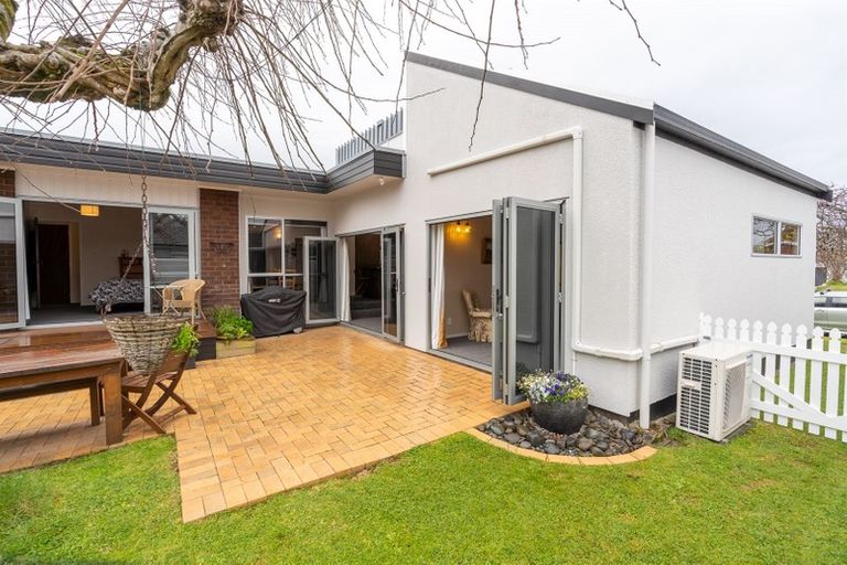 Photo of property in 13 Egmont Street, Chartwell, Hamilton, 3210