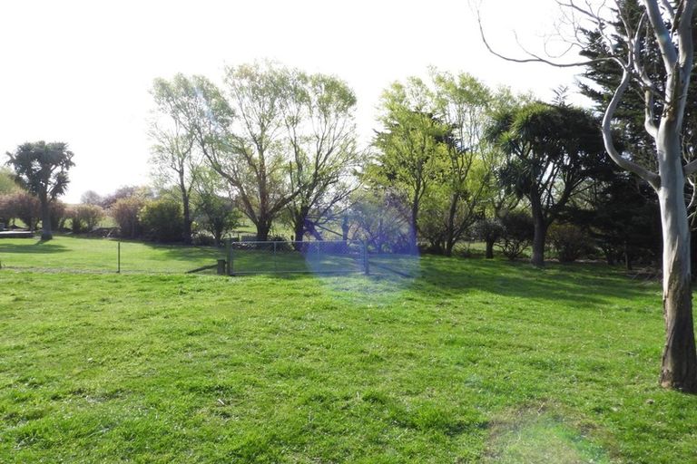 Photo of property in 208 Fortification Road, Kakanui, Oamaru, 9495