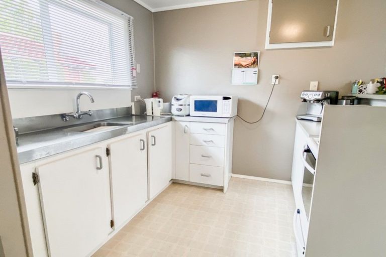 Photo of property in 11 Hanna Street, Te Aroha, 3320