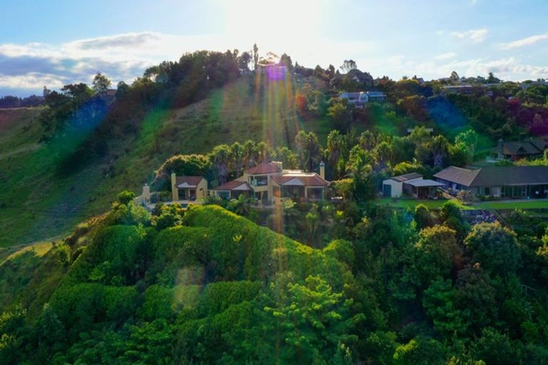 Photo of property in 23 Dawn View Place, Minden, Tauranga, 3176