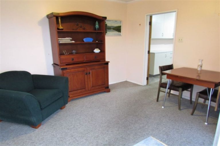 Photo of property in 27 Shakespeare Street, Greymouth, 7805