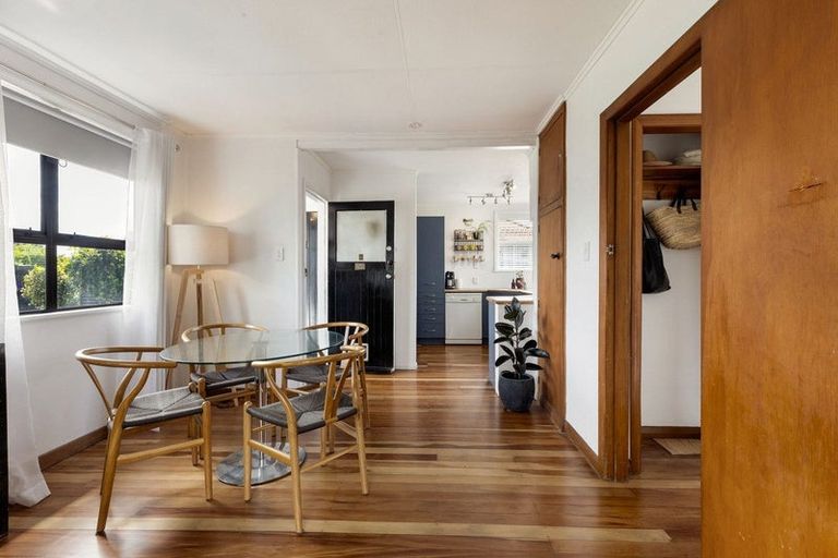 Photo of property in 142 King Street, Cambridge, 3434