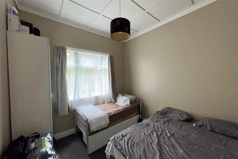 Photo of property in 1a/24 Vine Street, Mangere East, Auckland, 2024