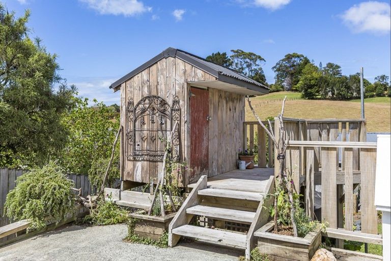 Photo of property in 17 Wech Drive, Warkworth, 0910