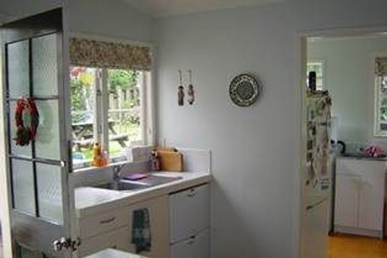 Photo of property in 16 Prospect Terrace, Mount Eden, Auckland, 1024