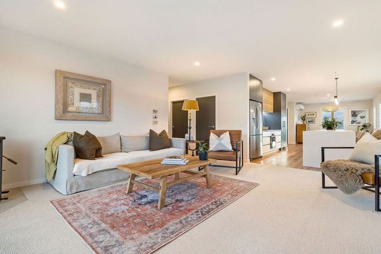 Photo of property in 29 Midlothian Avenue, Cromwell, 9310