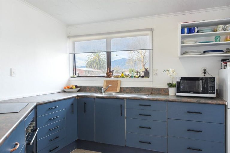 Photo of property in 121 Pine Drive, Murupara, 3025