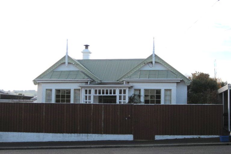 Photo of property in 8 Butler Street, Maori Hill, Dunedin, 9010
