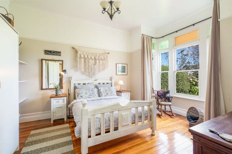 Photo of property in 55 Queens Drive, Saint Kilda, Dunedin, 9012