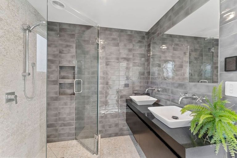 Photo of property in 25 Arrow Street, Wakefield, 7025