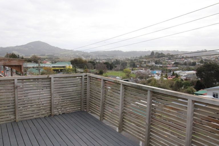 Photo of property in 10 Kirkland Street, Green Island, Dunedin, 9018
