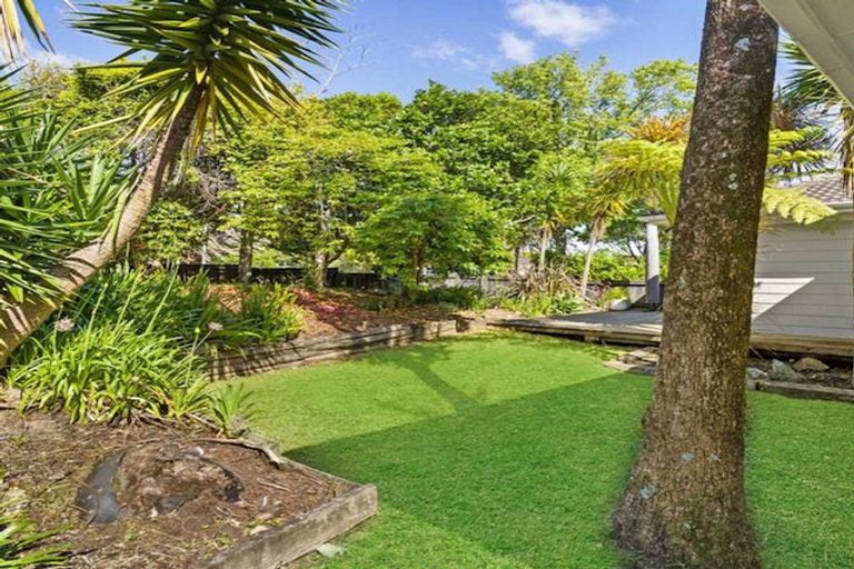 Photo of property in 48 Finnerty Avenue, Howick, Auckland, 2014