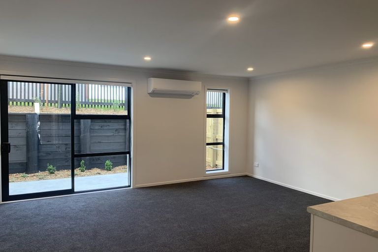 Photo of property in 3/1 North Ridge Drive, Rototuna North, Hamilton, 3281