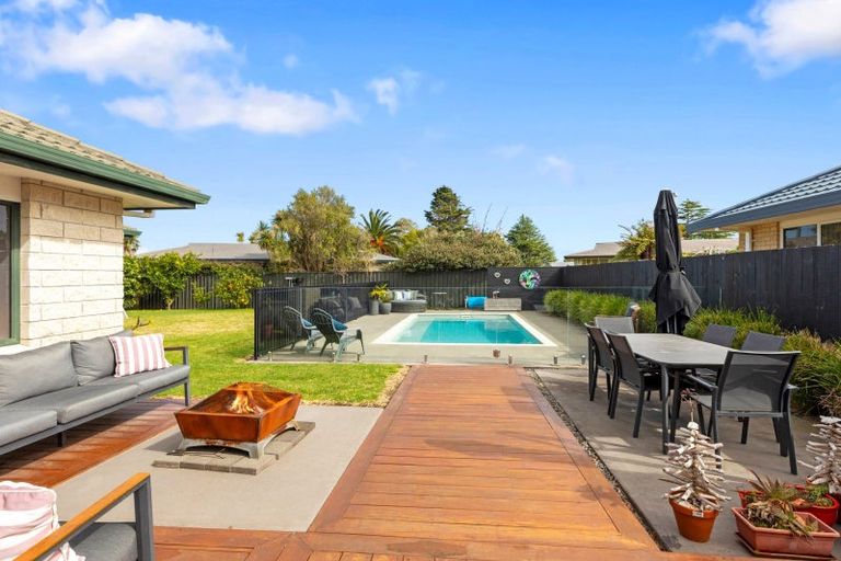 Photo of property in 29 Rosberg Place, Mount Maunganui, 3116