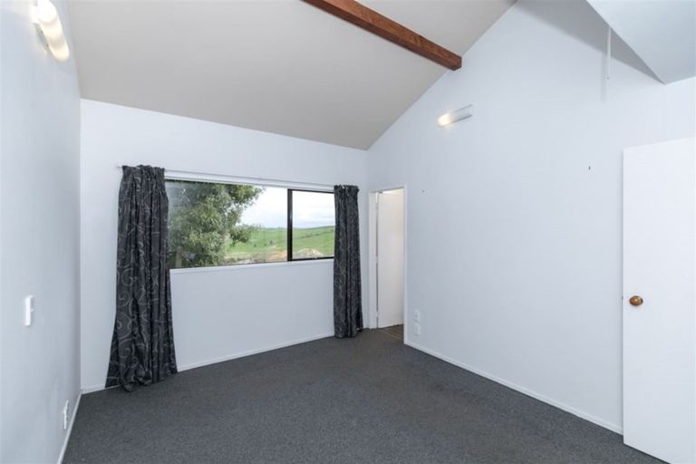 Photo of property in 119 Amanda Avenue, Dinsdale, Hamilton, 3204