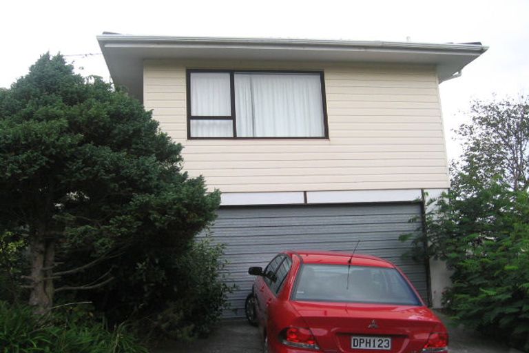 Photo of property in 23 Govind Grove, Ngaio, Wellington, 6035