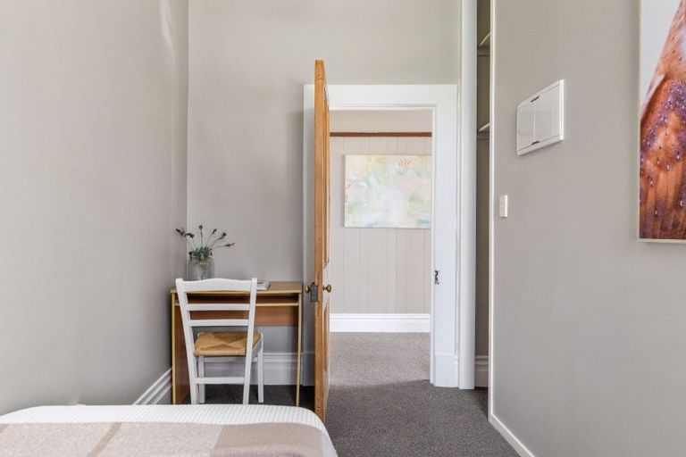 Photo of property in 305 Clifford Street, Whataupoko, Gisborne, 4010