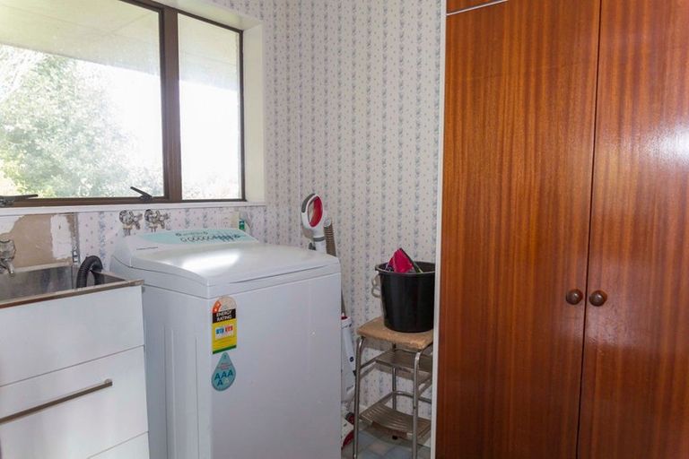 Photo of property in 83 Cadman Road, Dannevirke, 4930