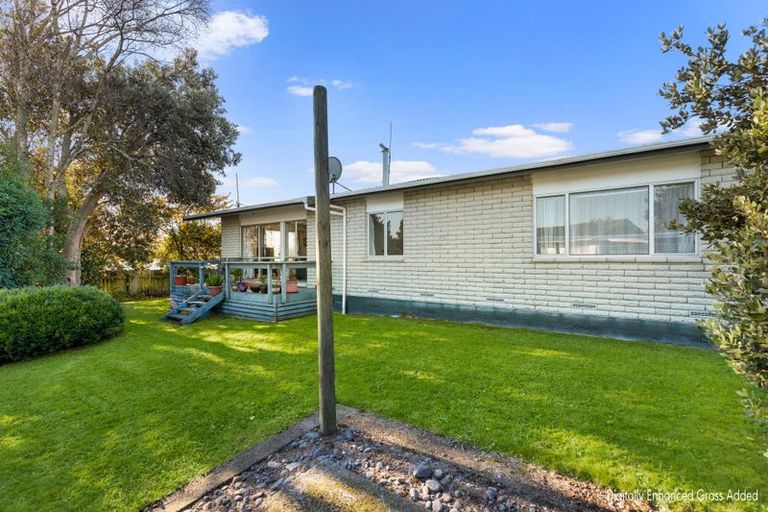 Photo of property in 86 Pohutukawa Drive, Owhata, Rotorua, 3010