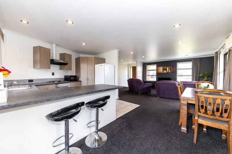 Photo of property in 103 Peel Street, Westport, 7825